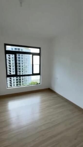 Ataraxia Park @ Forest City - 1