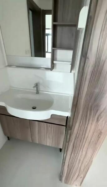 Ataraxia Park @ Forest City - 5