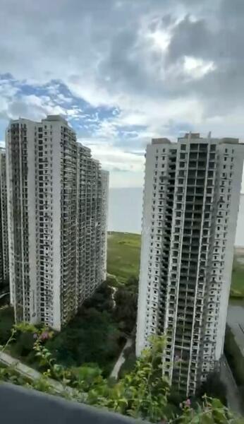 Ataraxia Park @ Forest City - 3