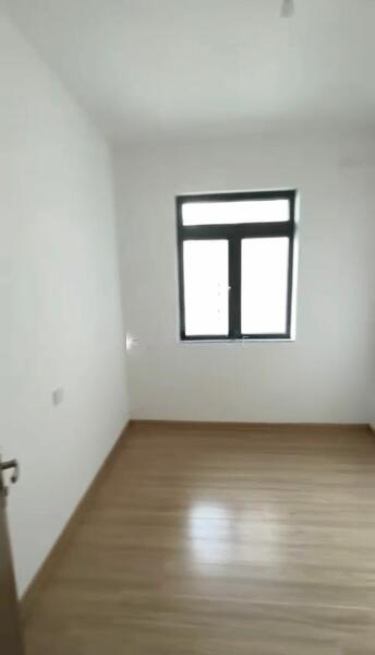 Ataraxia Park @ Forest City - 4