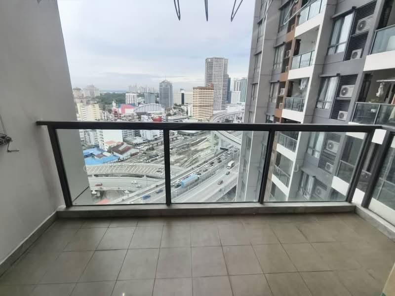 R&F Princess Cove Phase 1 - 5