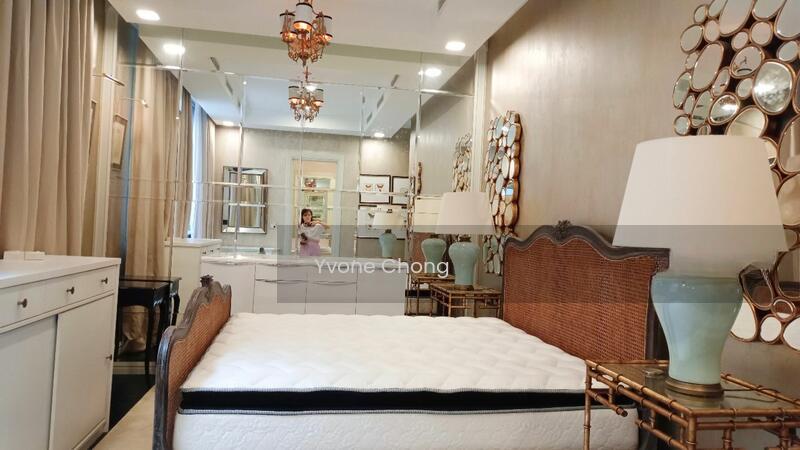 KH Villa @ Sri Hartamas - 5