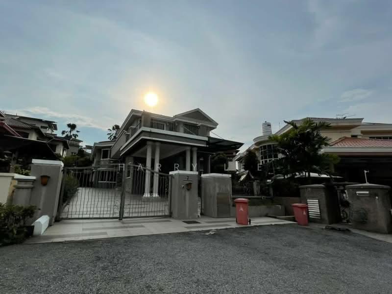 Tropicana Golf & Country Resort - 2