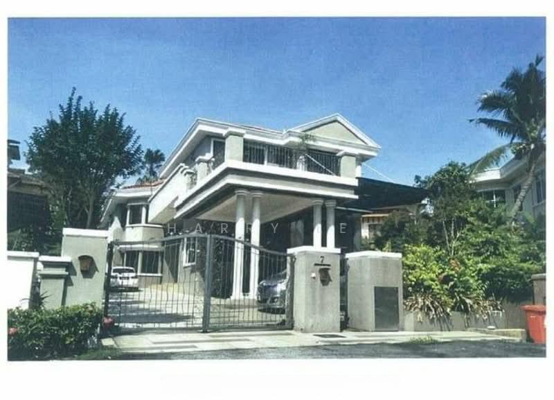 Tropicana Golf & Country Resort - 4