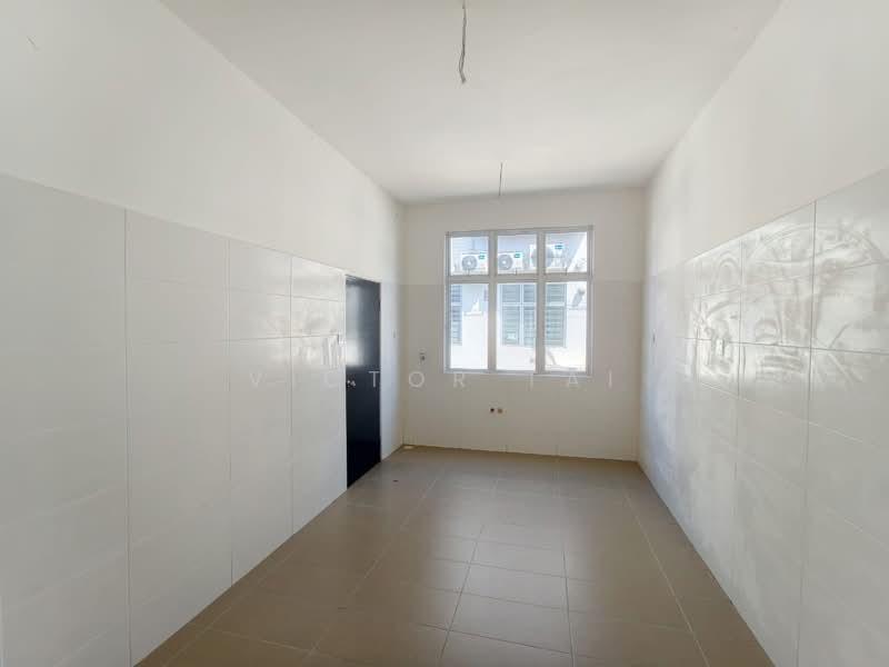 Taman Mutiara Rini - 5