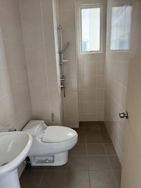 Subang Olives Residence - 3