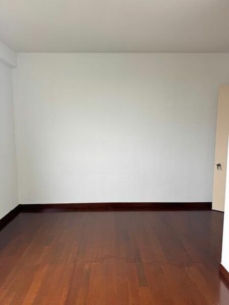 Subang Olives Residence - 4