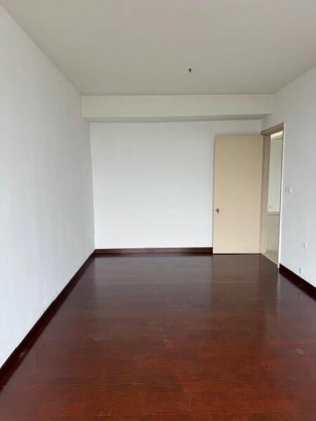 Subang Olives Residence - 5