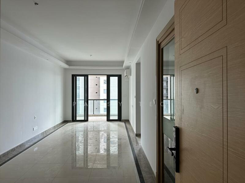 R&F Princess Cove Phase 2-Seine Region - 4