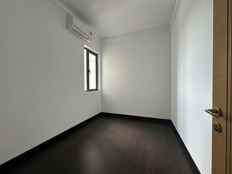 R&F Princess Cove Phase 2-Seine Region - 5