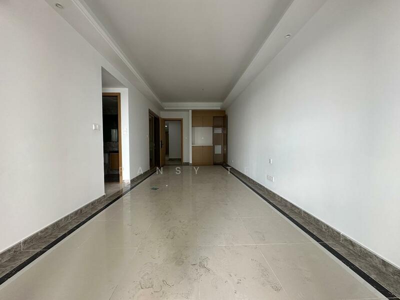 R&F Princess Cove Phase 2-Seine Region - 2