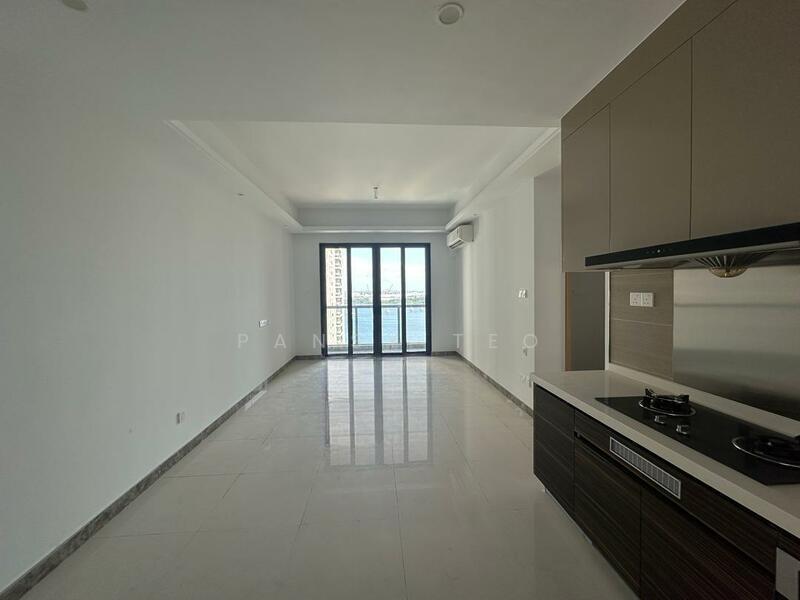 R&F Princess Cove Phase 2-Seine Region - 3