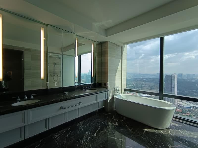 St Regis - 2