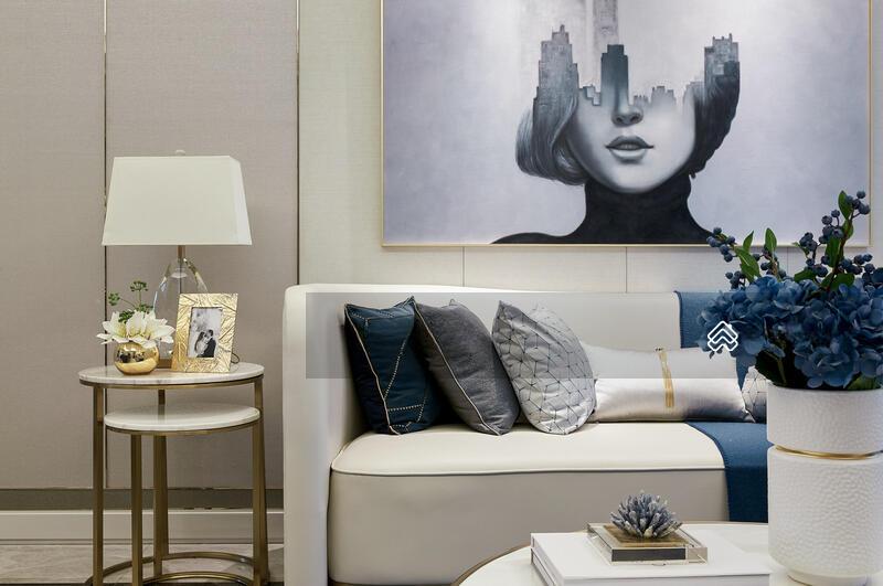 【 KL invest @ Long -term Airbnb 】Next to KLCC+Management - 5