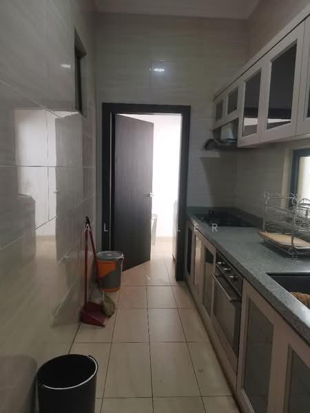 Laguna Heights (Bukit Laguna) - 2