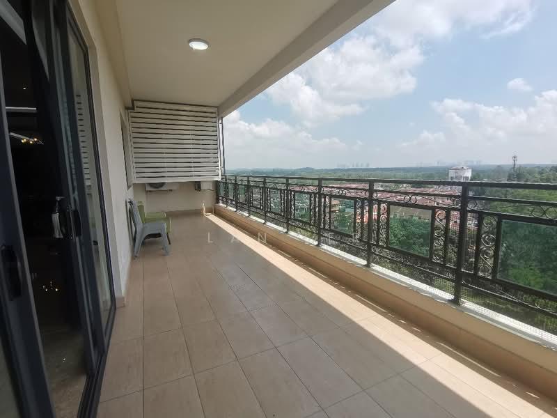 Laguna Heights (Bukit Laguna) - 4