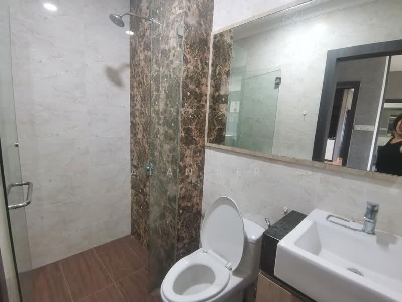 Laguna Heights (Bukit Laguna) - 5
