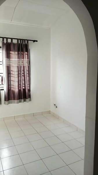 Bandar Bukit Puchong 2 - 2