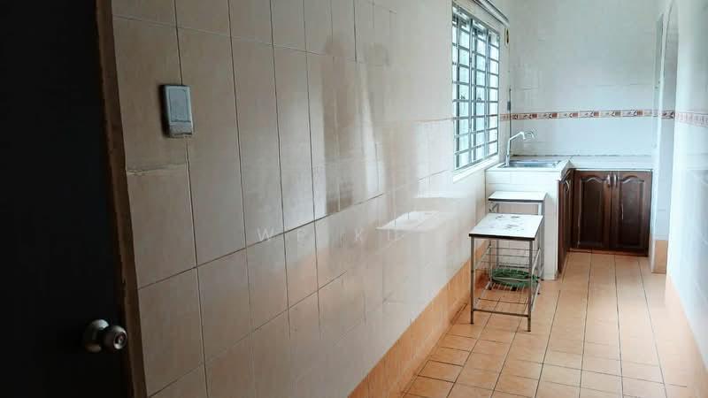 Bandar Bukit Puchong 2 - 3