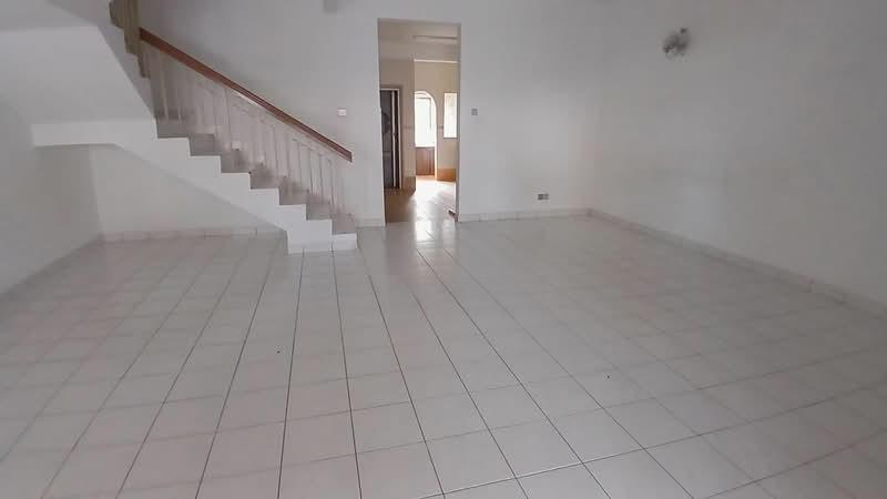 Bandar Bukit Puchong 2 - 4