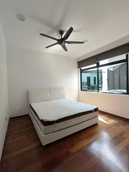 Horizon Hills @ The Hills - 5