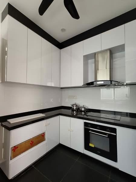 Horizon Hills @ The Hills - 3