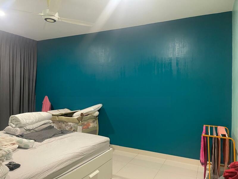 The Z Residence - 3