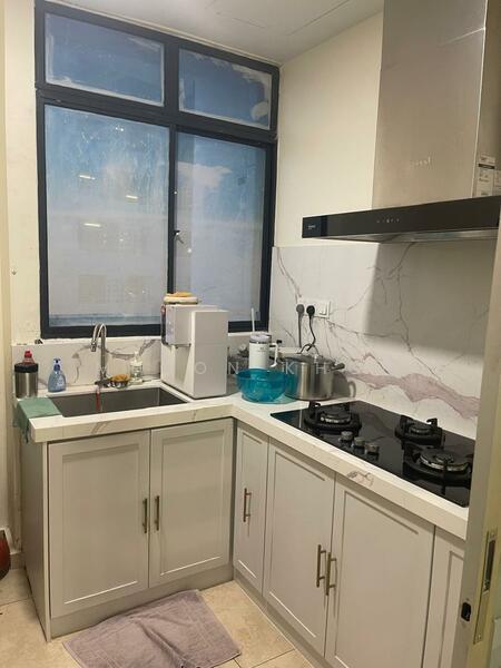 The Z Residence - 4