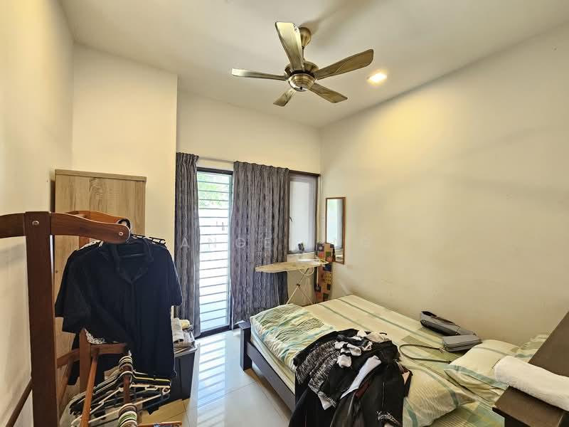 Hijauan Residence - 3