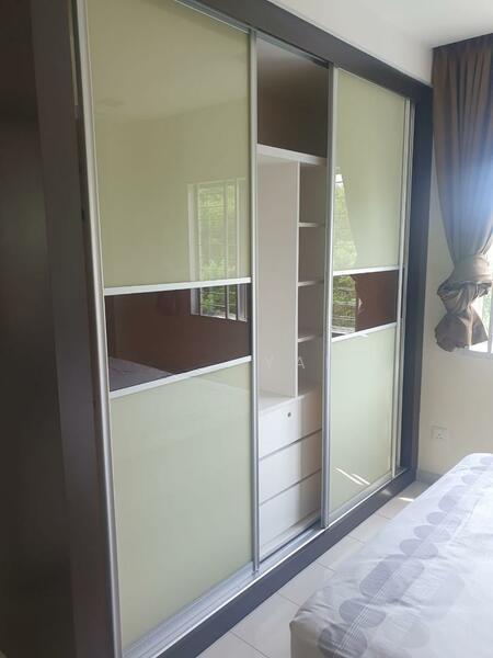 Casa Idaman - 2