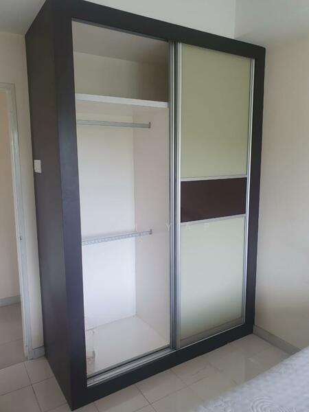 Casa Idaman - 3