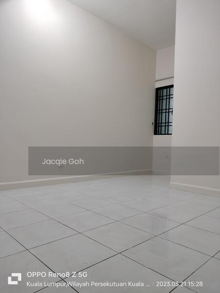 Diamond Residences - 4