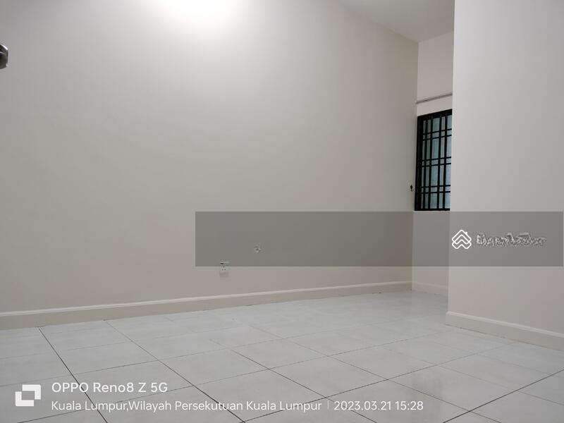 Diamond Residences - 5