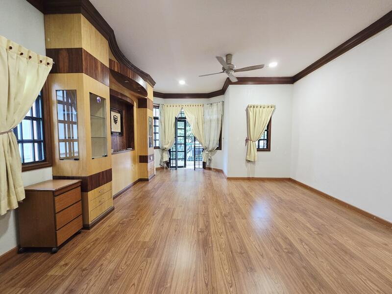 Tropicana Golf & Country Resort - 2