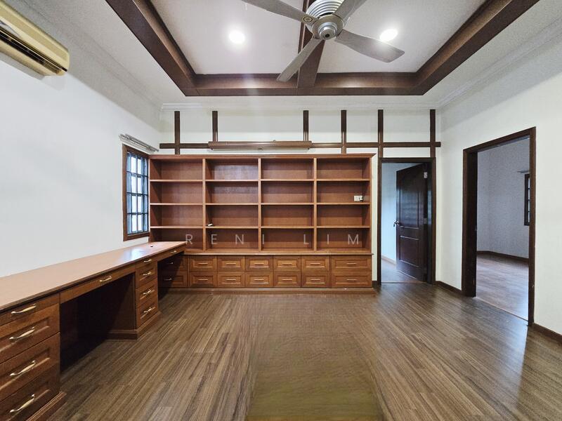 Tropicana Golf & Country Resort - 3