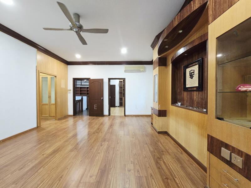 Tropicana Golf & Country Resort - 5