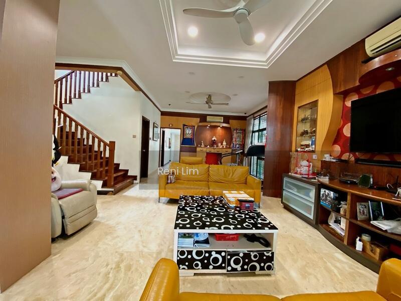 Tropicana Golf & Country Resort - 1