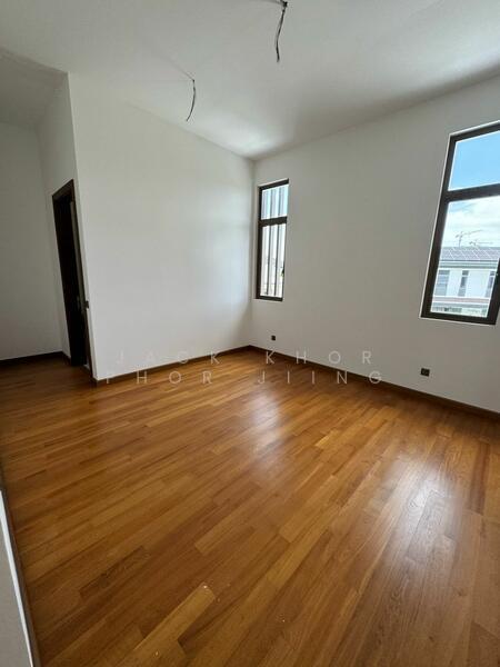 Cora @ Eco Ardence - 5