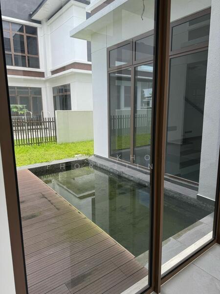 Cora @ Eco Ardence - 2