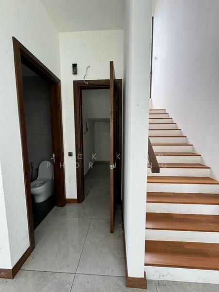 Cora @ Eco Ardence - 3