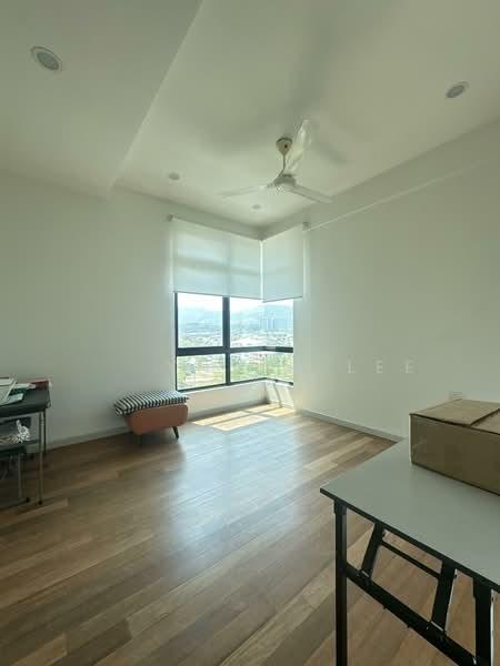 The Light Collection III - 5