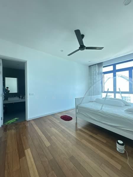 The Light Collection III - 3