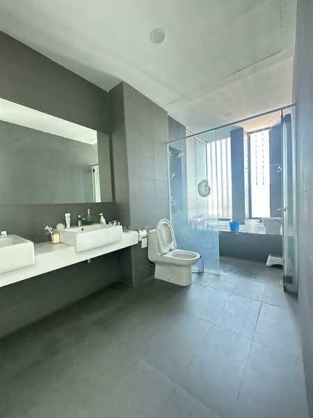 The Light Collection III - 4