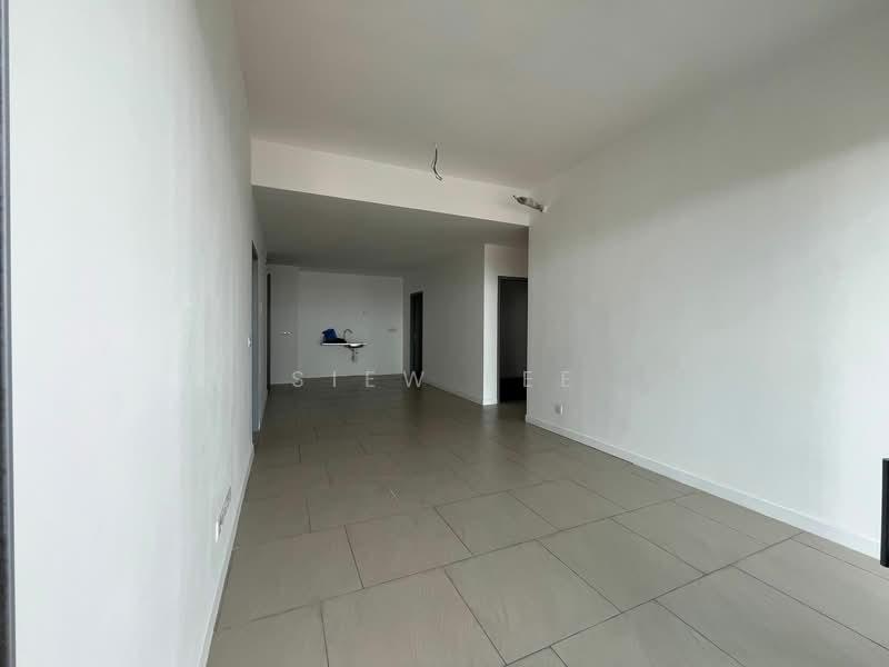 Triuni Residences - 3