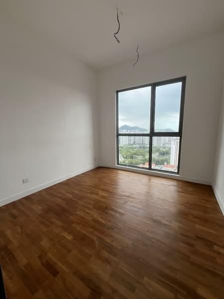Triuni Residences - 5