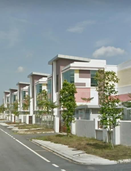 SiLC Johor - 5