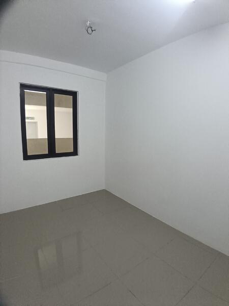 Residensi KLIA - 3