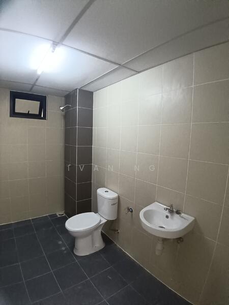 Residensi KLIA - 4