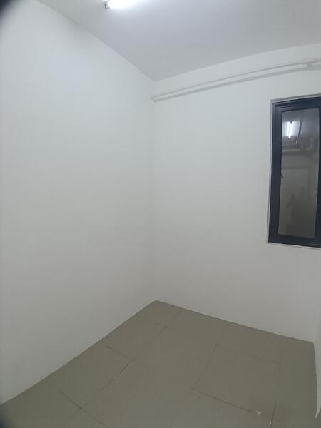 Residensi KLIA - 5
