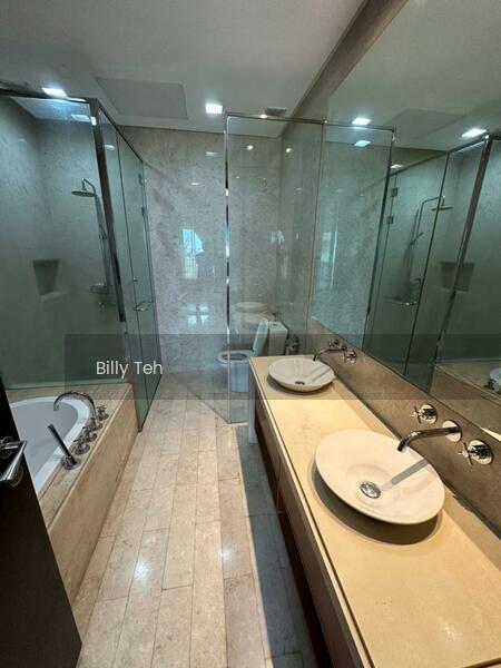 Straits Quay (The Suites at Waterside) - 3